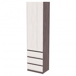 Шкаф Мальта H156 в Соликамске - solikamsk.mebel24.online | фото 14