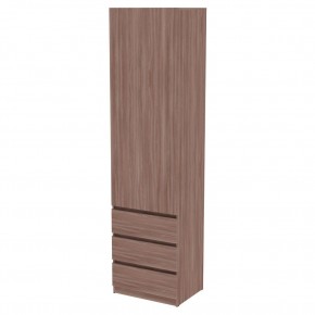 Шкаф Мальта H157 в Соликамске - solikamsk.mebel24.online | фото 10