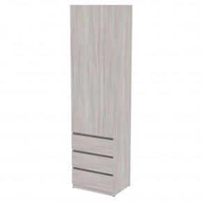 Шкаф Мальта H157 в Соликамске - solikamsk.mebel24.online | фото 12
