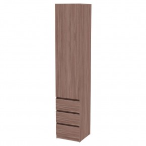 Шкаф Мальта H160 в Соликамске - solikamsk.mebel24.online | фото 10