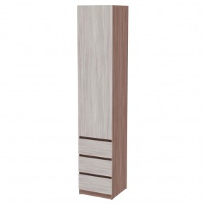 Шкаф Мальта H160 в Соликамске - solikamsk.mebel24.online | фото 11