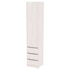 Шкаф Мальта H160 в Соликамске - solikamsk.mebel24.online | фото 15