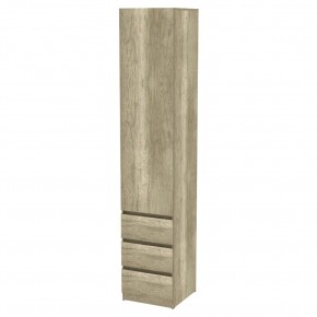 Шкаф Мальта H160 в Соликамске - solikamsk.mebel24.online | фото 18