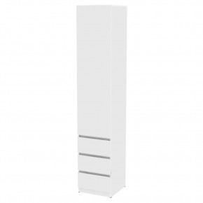 Шкаф Мальта H160 в Соликамске - solikamsk.mebel24.online | фото 7