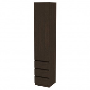 Шкаф Мальта H160 в Соликамске - solikamsk.mebel24.online | фото 8