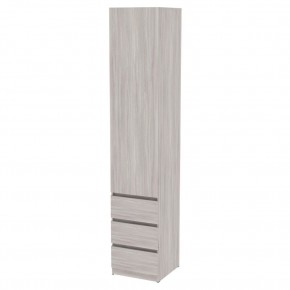 Шкаф Мальта H161 в Соликамске - solikamsk.mebel24.online | фото 12