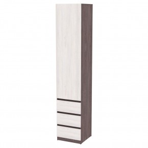 Шкаф Мальта H161 в Соликамске - solikamsk.mebel24.online | фото 14