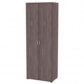 Шкаф Ольга H58 в Соликамске - solikamsk.mebel24.online | фото 13