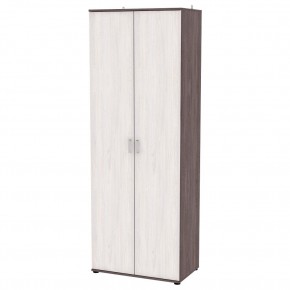 Шкаф Ольга H58 в Соликамске - solikamsk.mebel24.online | фото 14