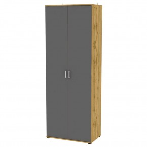Шкаф Ольга H58 в Соликамске - solikamsk.mebel24.online | фото 20
