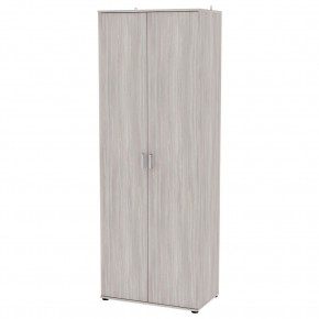 Шкаф Ольга H58 (ЯШС) в Соликамске - solikamsk.mebel24.online | фото