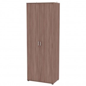 Шкаф Ольга H58 (ЯШТ) в Соликамске - solikamsk.mebel24.online | фото