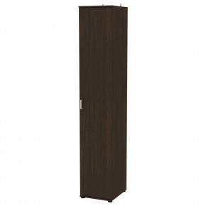 Шкаф Ольга H59 в Соликамске - solikamsk.mebel24.online | фото 8