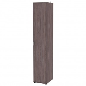 Шкаф Ольга H59 (ЯАТ) в Соликамске - solikamsk.mebel24.online | фото