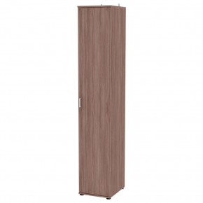 Шкаф Ольга H59 (ЯШТ) в Соликамске - solikamsk.mebel24.online | фото