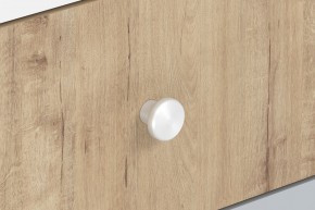 Шкаф-пенал НМ 041.14 "Морти" в Соликамске - solikamsk.mebel24.online | фото 3