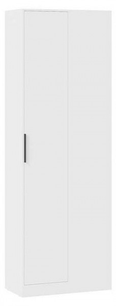 Шкаф платяной Агата в Соликамске - solikamsk.mebel24.online | фото