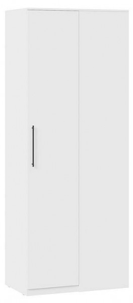 Шкаф платяной Агата в Соликамске - solikamsk.mebel24.online | фото