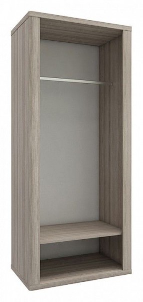 Шкаф платяной Честерфилд СТЛ.365.05 в Соликамске - solikamsk.mebel24.online | фото 2