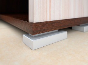 Шкаф платяной Домино КС-10 в Соликамске - solikamsk.mebel24.online | фото 2