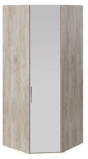 Шкаф платяной Эмбер СМ-348.07.007 R в Соликамске - solikamsk.mebel24.online | фото 1