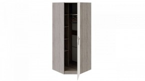 Шкаф платяной Фьюжн ТД-260.07.03 в Соликамске - solikamsk.mebel24.online | фото 2