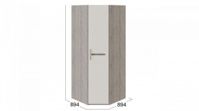 Шкаф платяной Фьюжн ТД-260.07.03 в Соликамске - solikamsk.mebel24.online | фото 3