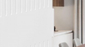 Шкаф платяной Хилтон в Соликамске - solikamsk.mebel24.online | фото 2