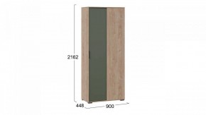 Шкаф платяной Лео ТД-410.07.23 в Соликамске - solikamsk.mebel24.online | фото 4