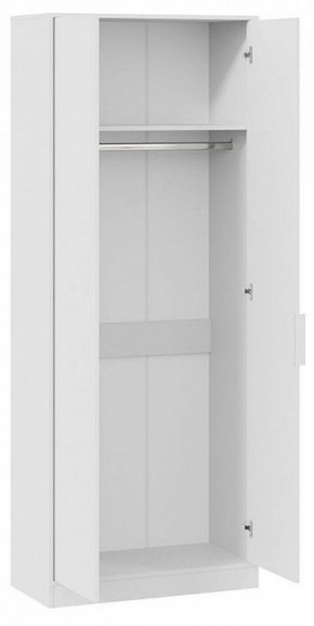 Шкаф платяной Марли в Соликамске - solikamsk.mebel24.online | фото 2