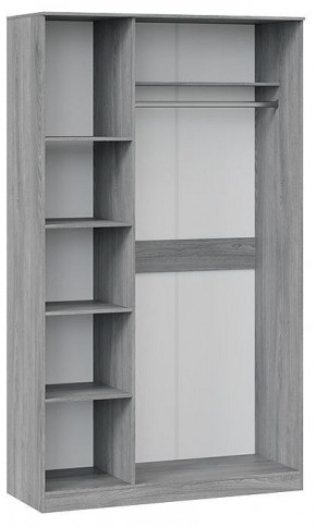 Шкаф платяной Миранда в Соликамске - solikamsk.mebel24.online | фото 2