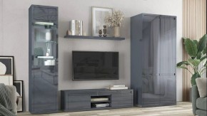 Шкаф платяной Норден в Соликамске - solikamsk.mebel24.online | фото 3