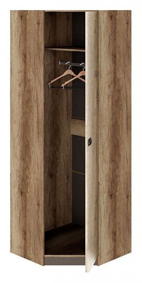 Шкаф платяной Пилигрим ТД-276.07.23 в Соликамске - solikamsk.mebel24.online | фото 2