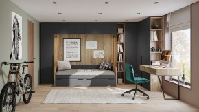 Шкаф платяной Порто СМ-393.07.223 в Соликамске - solikamsk.mebel24.online | фото 6