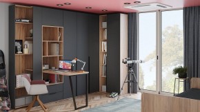 Шкаф платяной Порто СМ-393.07.223 в Соликамске - solikamsk.mebel24.online | фото 8