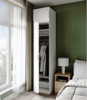 Шкаф платяной Село в Соликамске - solikamsk.mebel24.online | фото 3