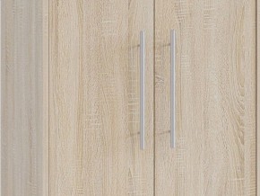 Шкаф платяной ШО-1 в Соликамске - solikamsk.mebel24.online | фото