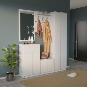 Шкаф платяной ШО-4 в Соликамске - solikamsk.mebel24.online | фото 6