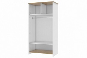 Шкаф платяной Тифани СТЛ.305.15 в Соликамске - solikamsk.mebel24.online | фото 2
