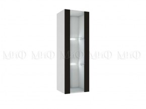 ФЛОРИС Шкаф подвесной ШК-008 в Соликамске - solikamsk.mebel24.online | фото