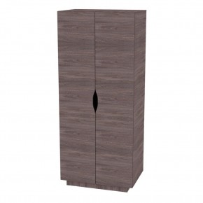 Шкаф "Аврора (H35)" (ЯАТ) в Соликамске - solikamsk.mebel24.online | фото