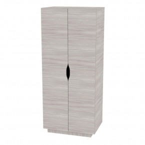 Шкаф "Аврора (H35)" (ЯШС) в Соликамске - solikamsk.mebel24.online | фото