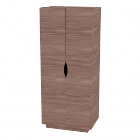 Шкаф "Аврора (H35)" (ЯШТ) в Соликамске - solikamsk.mebel24.online | фото