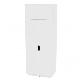 Шкаф "Аврора (H36)" в Соликамске - solikamsk.mebel24.online | фото