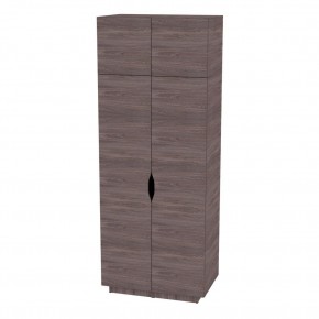 Шкаф "Аврора (H36)" (ЯАТ) в Соликамске - solikamsk.mebel24.online | фото