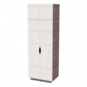 Шкаф "Аврора (H37)" в Соликамске - solikamsk.mebel24.online | фото 14