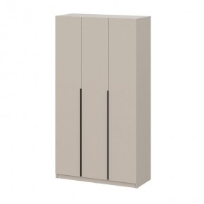 Шкаф ШК-5 (1200) Меланж в Соликамске - solikamsk.mebel24.online | фото 1