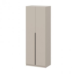 Шкаф ШК-5 (800) Меланж в Соликамске - solikamsk.mebel24.online | фото