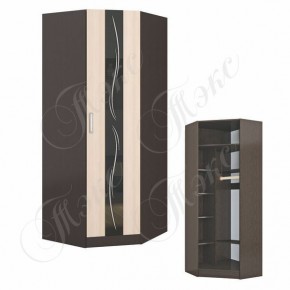 Шкаф угловой Эрика в Соликамске - solikamsk.mebel24.online | фото