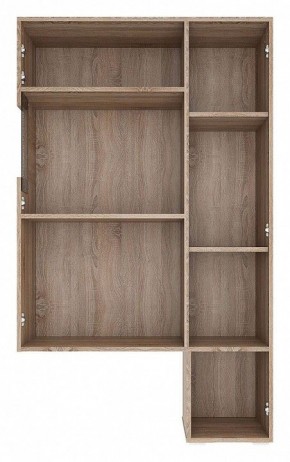 Шкаф-витрина Филадельфия СТЛ.263.03 в Соликамске - solikamsk.mebel24.online | фото 2
